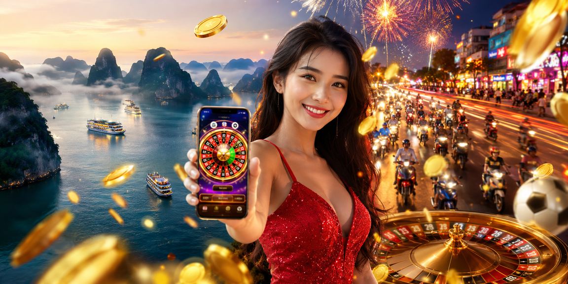 nk88 app