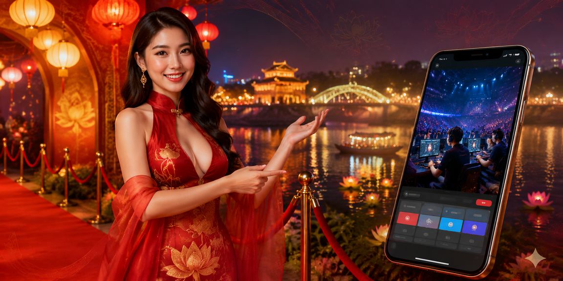 nk88 app