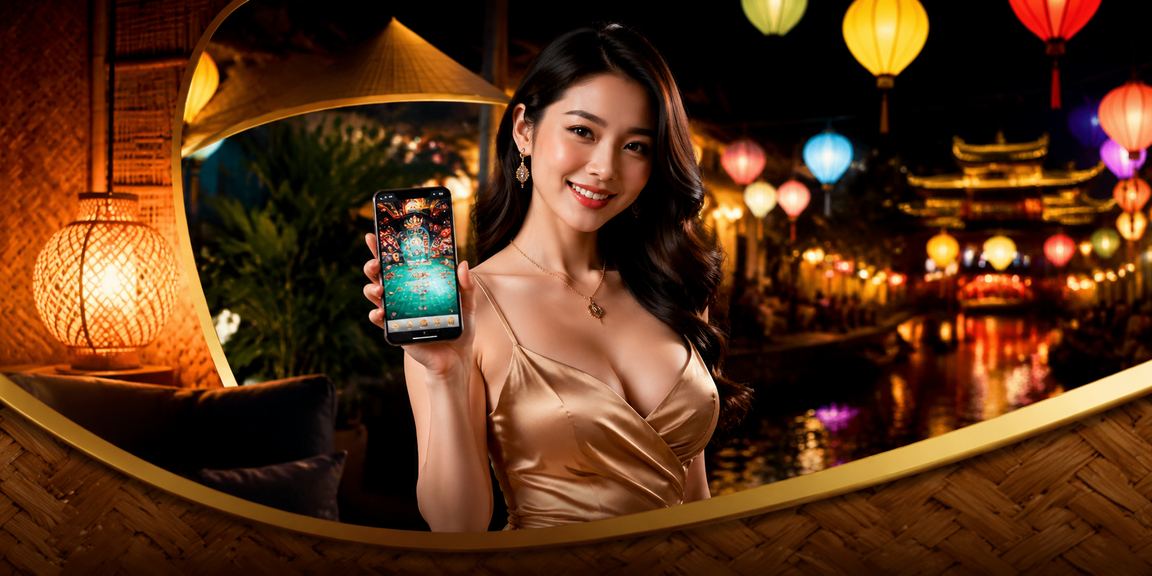nk88 app