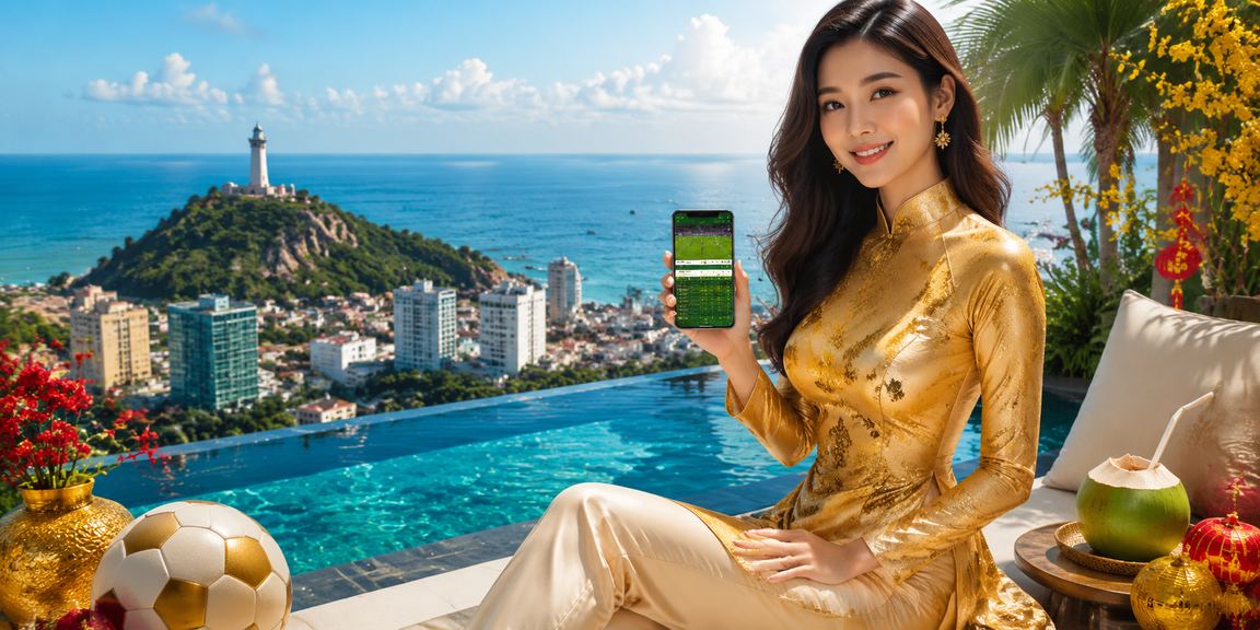 nk88 app
