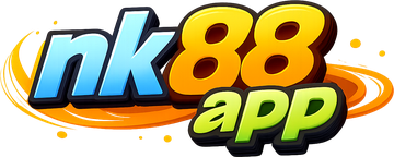 NK88 App